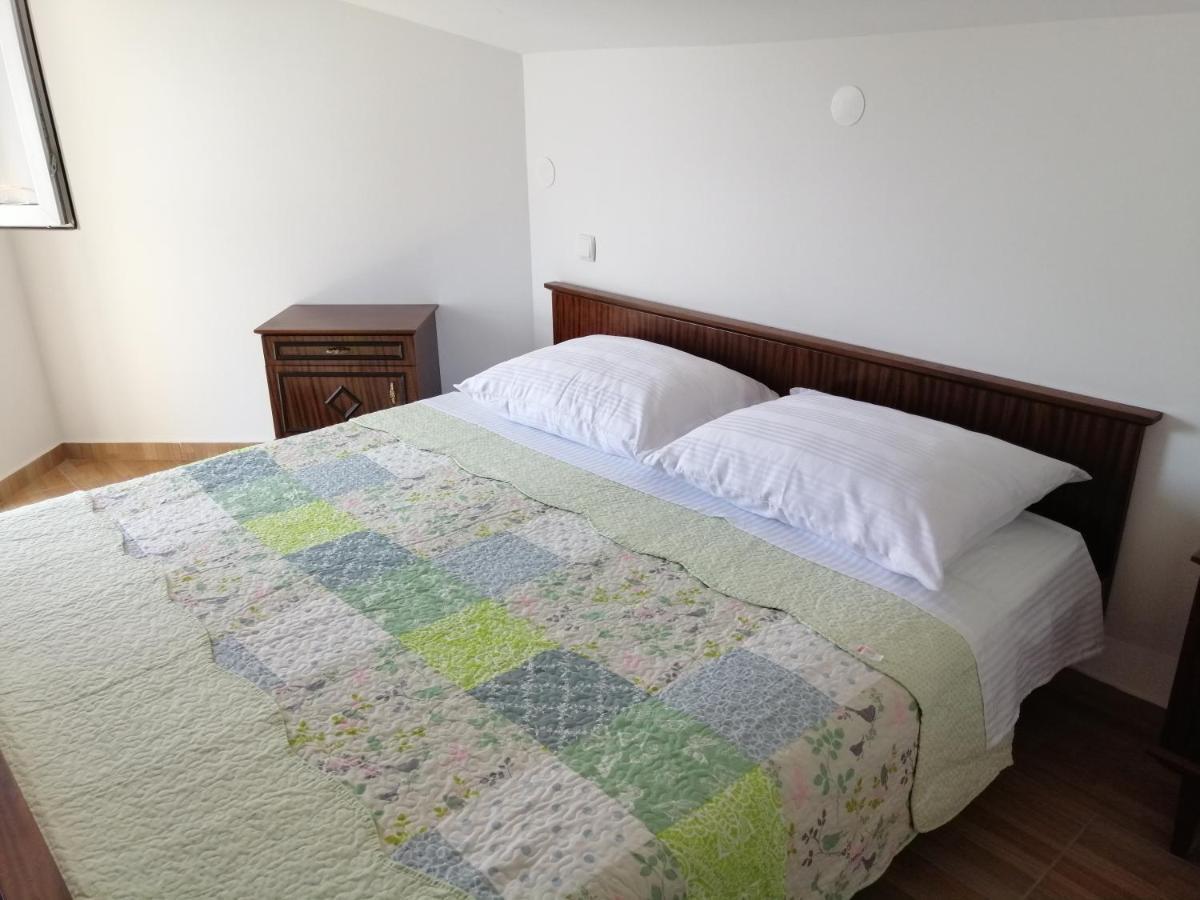 Apartmani Irena Veprinac Extérieur photo