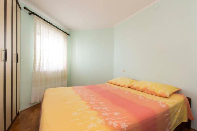 Apartmani Irena Veprinac Extérieur photo
