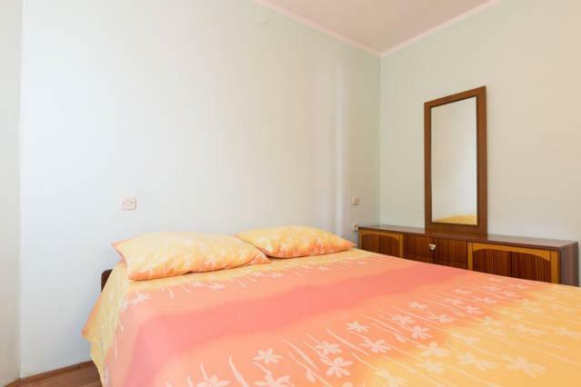 Apartmani Irena Veprinac Extérieur photo